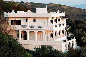 Andros Seaview Hotel