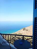 Andros Seaview Hotel