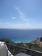 Andros Seaview Hotel