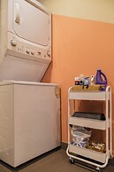 Private Apt in CDMX Perfect location