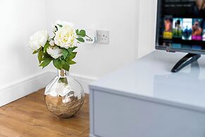 The Rock, Solihull Retreat Birmingham Airport