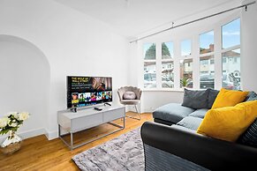 The Rock, Solihull Retreat Birmingham Airport