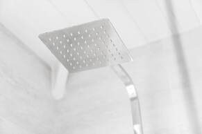 The Rock, Solihull Retreat Birmingham Airport