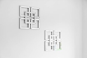 The Rock, Solihull Retreat Birmingham Airport