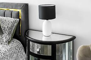 The Rock, Solihull Retreat Birmingham Airport