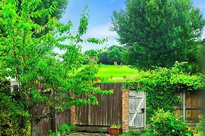 The Rock, Solihull Retreat Birmingham Airport