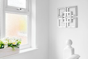 The Rock, Solihull Retreat Birmingham Airport