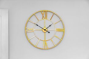 The Rock, Solihull Retreat Birmingham Airport