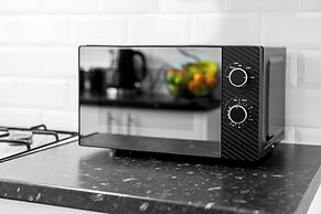 The Rock, Solihull Retreat Birmingham Airport