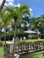 Finca Hotel Chalet Santa Ines