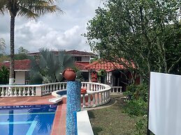 Finca Hotel Chalet Santa Ines