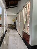 Finca Hotel Chalet Santa Ines