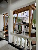 Finca Hotel Chalet Santa Ines