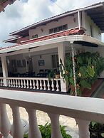 Finca Hotel Chalet Santa Ines