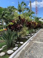 Finca Hotel Chalet Santa Ines