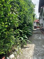 Finca Hotel Chalet Santa Ines