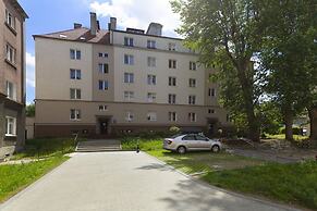 Elite Apartments Maxi Center