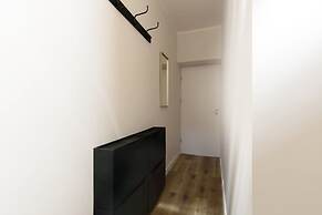 Elite Apartments Maxi Center