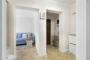 Elite Apartments Superiore Free Parking Balcony Center