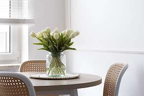 Elite Apartments Superiore Free Parking Balcony Center