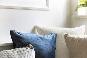 Elite Apartments Superiore Free Parking Balcony Center