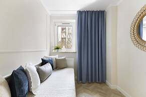 Elite Apartments Superiore Free Parking Balcony Center