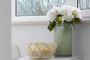 Elite Apartments Superiore Free Parking Balcony Center