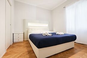 Dream Vatican Holidays - Marine Vintage Cars