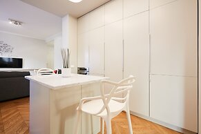 Dream Vatican Holidays - Marine Vintage Cars