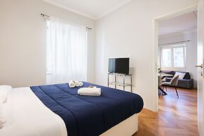 Dream Vatican Holidays - Marine Vintage Cars