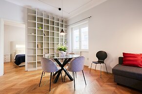 Dream Vatican Holidays - Marine Vintage Cars