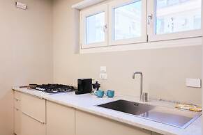 Dream Vatican Holidays - Marine Vintage Cars