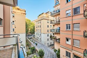 Dream Vatican Holidays - Marine Vintage Cars