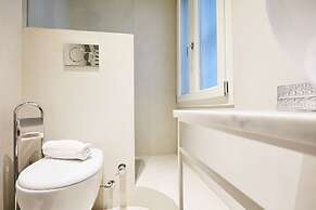 Dream Vatican Holidays - Marine Vintage Cars