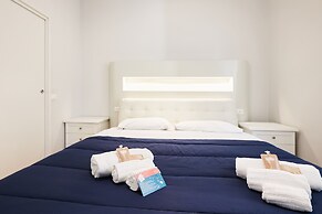 Dream Vatican Holidays - Marine Vintage Cars