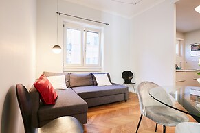 Dream Vatican Holidays - Marine Vintage Cars