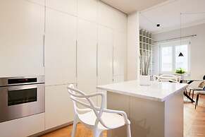 Dream Vatican Holidays - Marine Vintage Cars