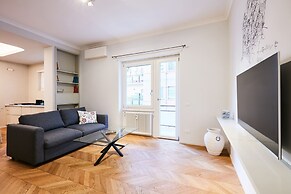 Dream Vatican Holidays - Marine Vintage Cars