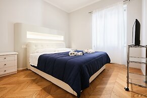 Dream Vatican Holidays - Marine Vintage Cars