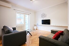 Dream Vatican Holidays - Marine Vintage Cars