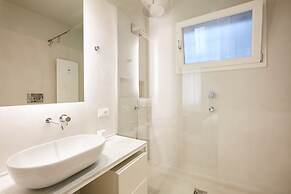 Dream Vatican Holidays - Marine Vintage Cars