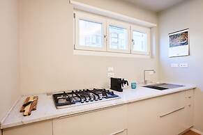 Dream Vatican Holidays - Marine Vintage Cars