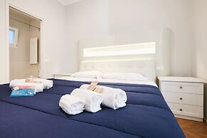 Dream Vatican Holidays - Marine Vintage Cars