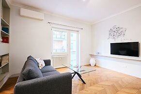 Dream Vatican Holidays - Marine Vintage Cars