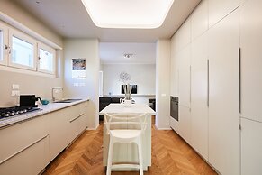 Dream Vatican Holidays - Marine Vintage Cars