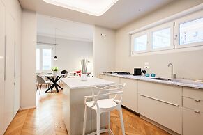 Dream Vatican Holidays - Marine Vintage Cars