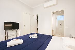 Dream Vatican Holidays - Marine Vintage Cars