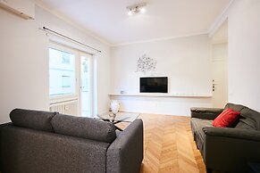 Dream Vatican Holidays - Marine Vintage Cars