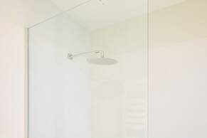 Dream Vatican Holidays - Marine Vintage Cars