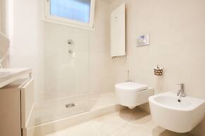 Dream Vatican Holidays - Marine Vintage Cars